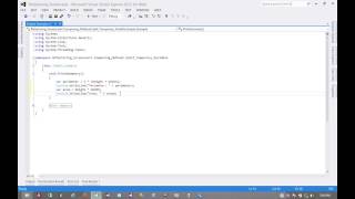 Split Temporary Variable