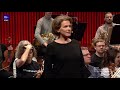 malko competition for young conductors 2nd round