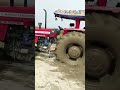 tractor 385 funny 🤣🤣 video