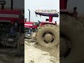 tractor 385 funny 🤣🤣 video