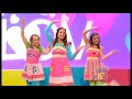 l.o.v.e hi 5 season 13 song of the week kids songs