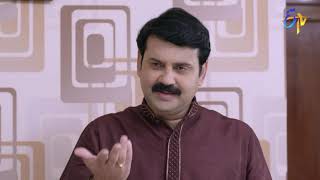 Yamaleela | Mon-Sat 8:00pm | 2nd June 2021 | Latest Promo | ETV Telugu