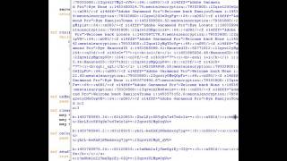 Chatango Bot From Scratch pt 2