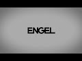 engel at k 2019