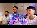 AUSSIES react to Nicki Minaj - FTCU (Official Audio)