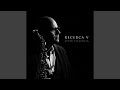 RECERCA V after Piazzolla