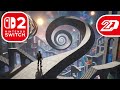 15 Mind-Bending Switch Games That Will Mess With Your Head