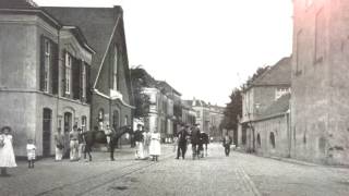 Zutphen in Oude Ansichten