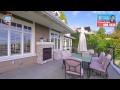 2670 ottawa ave west vancouver mandarin