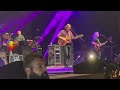 Widespread Panic - Runnin' Down A Dream - 09/13/2025