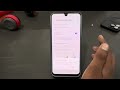 How to FIX 