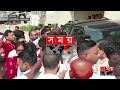 বরিশালে তুচ্ছ ঘটনাকে কেন্দ্র করে আওয়ামী লীগ নেতাকে মা র ধর independence day somoy tv