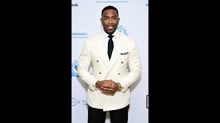 Shocking Details Uncovered: News Anchor Chauncy Glover's Death Linked to Meth!