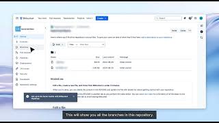 How to Delete a Branch in Bitbucket - Quick Tutorial 2026