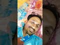 ତର ମୋର love story shorts by shorts 15 second