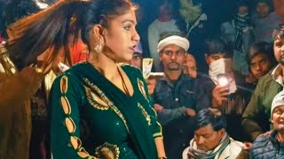 #new mewati nach video song 2024/#mewati video song