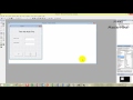 two no addition program in visual basic