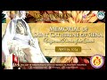 OLSP | Memorial of St. Catherine of Siena, Virgin & Doctor of the Church | April 29, 2024, 6AM