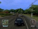 TDU GT R PROTO MOD by tool831 & BasBas2004