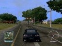TDU GT R PROTO MOD by tool831 & BasBas2004