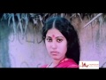 malayalam movie ee naadu part 18 out of 36 mammootty ratheesh shubha hd