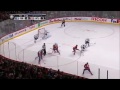 highlights of p.k. subban 76 rocket shot