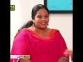 jeevitha prema the journalist exclusive interview shorts youtubeshorts