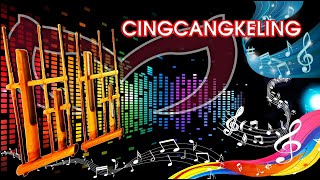 CING CANGKELING - SUNDANESE INSTRUMENT HOUSE MUSIC | FRANS MERDEKA