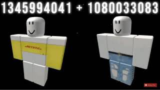 Roblox Girl Outfit Codes In Description Robloxian Highschool