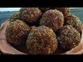 Jaggery Coconut ladoo recipe\Coconut & Jaggery Ladoo (laddu)/ Indian Sweet Dish#shorts