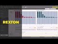 Troubleshooting with advanced tools in Connexx | REXTON Hearing Aids