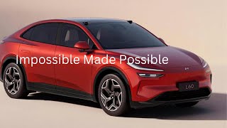 Nio Just Did The Impossible Yet Again 10,000 Confirmed By CEO