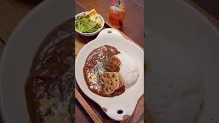 Aichi cafe gourmet 6 selections #Shorts ⌇ main story from the comment section 🎞