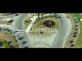 ARGENTINA MI PAÍS - FORMOSA