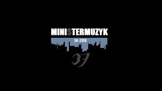 Korek37 -  Banger prod. MM37