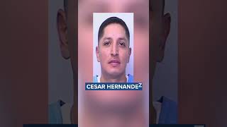 Search for Escaped Inmate in Delano Continues #crime #california #bakersfield #kern