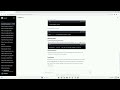 make python project executable