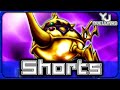 Duel Links Meme Shorts! / Episode (39) to (48) | Y.J. Master Duel Links Special!