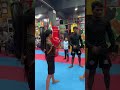 live streaming from house of champions sports hyderabad mma martialarts live mma gyms