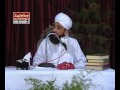 50 toheed e bari taalaa by muhammad raza saqib mustafai