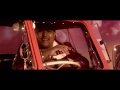 Kevin O Chris - Ela É Do Tipo (Clipe Oficial)