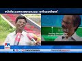 ‘ഹോമിനെപ്പറ്റി നാട്ടുകാര് മൊത്തം പറഞ്ഞു കൊതിപ്പിച്ചിരുന്നു’ indrans reaction