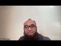 🔴live question u0026 answers session part 91 muhammad faisal