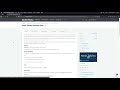 HackerRank: Hash Tables: Ransom Note