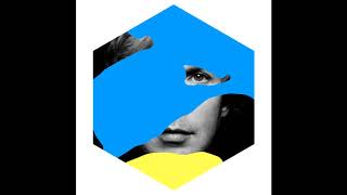 Beck - Colors (Official Instrumental)