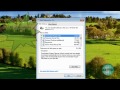 How to delete windows.old in windows 7 by Britec