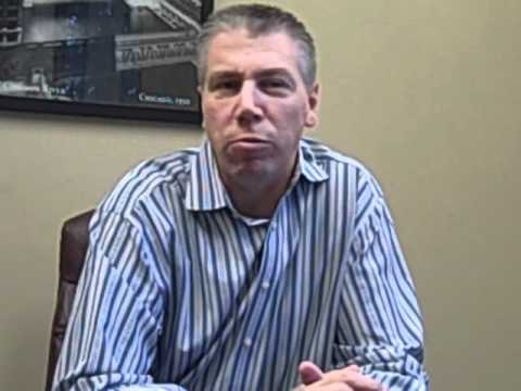 AZForm LLC and Corporation Formation Attorney Jim Kuzmich AZForm LLC and Corporation Formation Attorney Jim Kuzmich