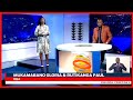 Amakuru Arambuye: 27.10.2022