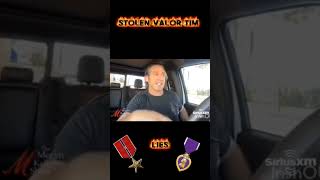 Stolen Valor? Tim Kennedy EXPOSED | The Jesse James Show