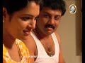 thirumathi selvam episode 992 30 09 11